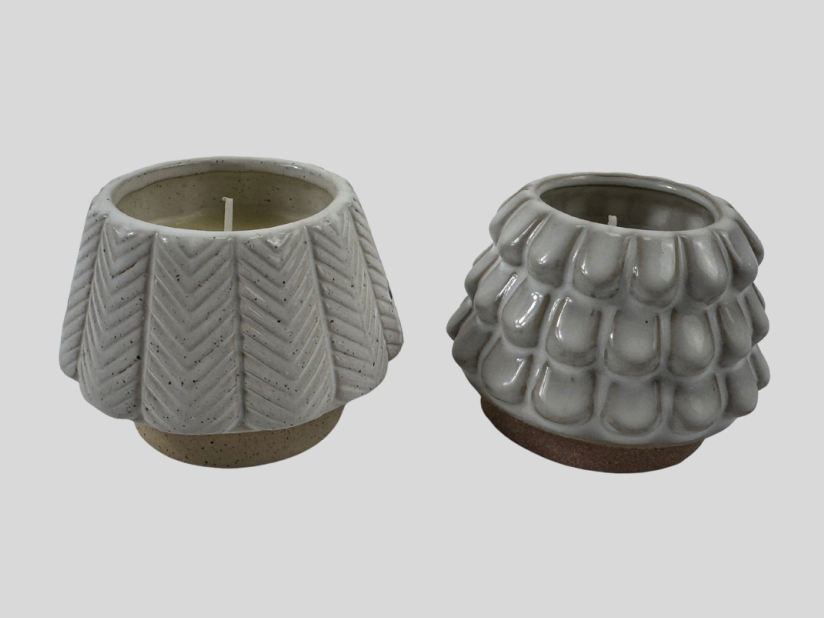 截屏2026-02-16 21.37.02